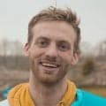 Review Supermotorschoon Drunen Geert-van-Rennes Geert van rennes projectmanager en cursist