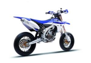 yamaha-crossmotor-wr450f-supermotorschool-motor-300x210 Yamaha crossmotor