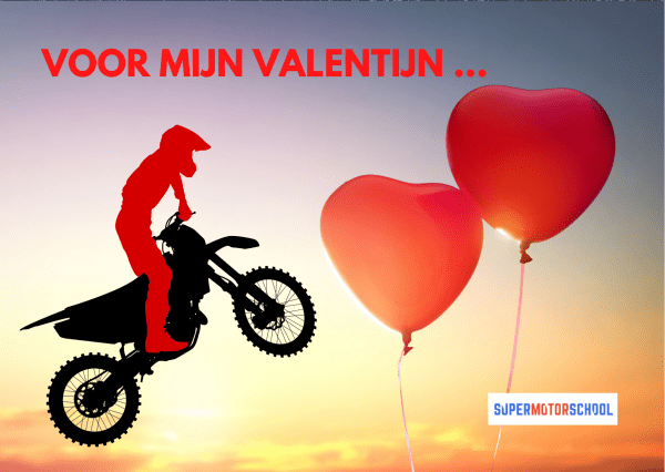 Valentijn