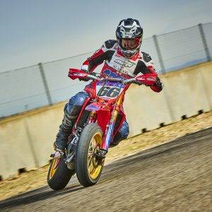 motorsport