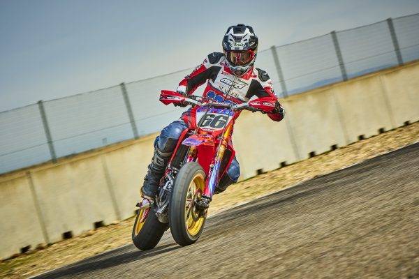 motorsport