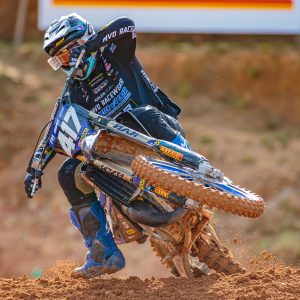 (0619) Motorcross cursus vrijdag 19 juni 2026 (Heerde)