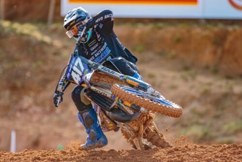 cross-mx